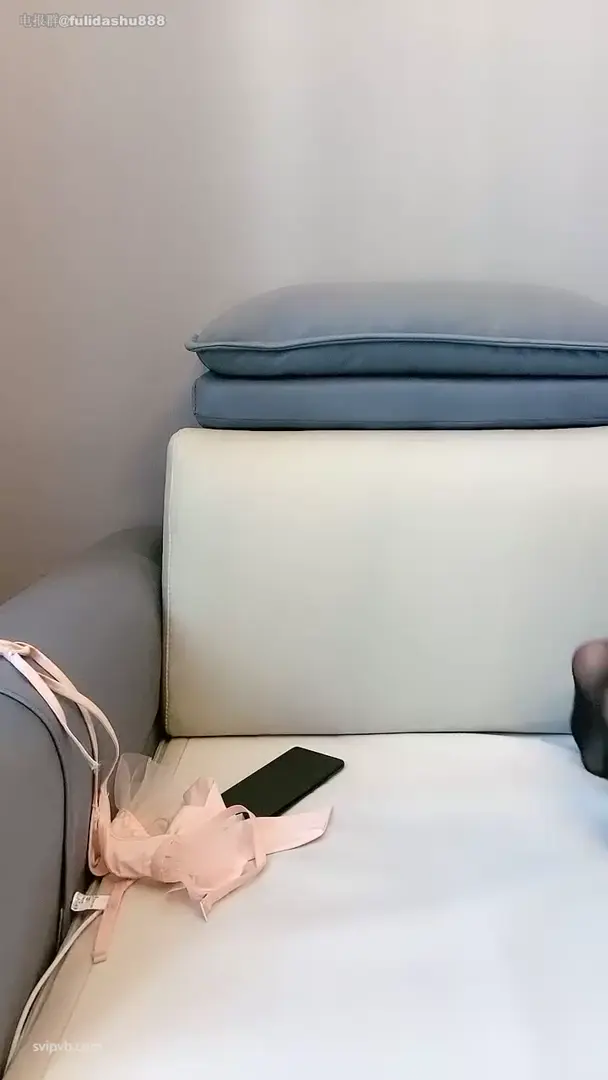 #半糖 #蜜桃臀嬌嬌 半糖 蜜桃臀嬌嬌