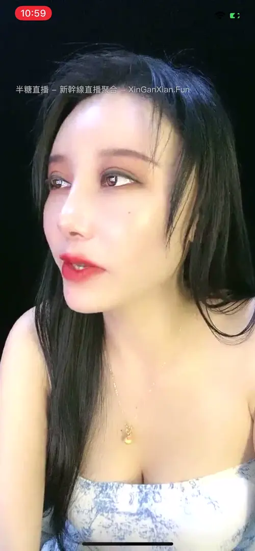 #小啊水