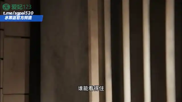水果派 260304M