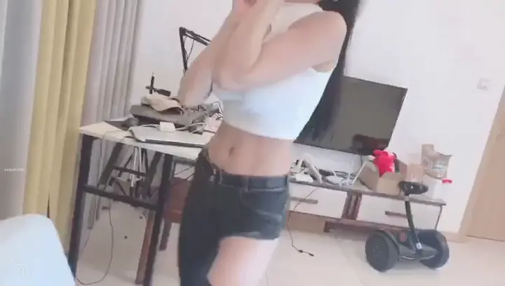 #抖音 #果儿