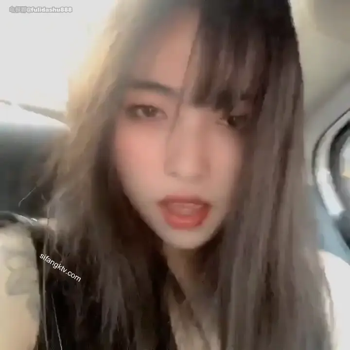 #推特 推特 恐龍小寶貝