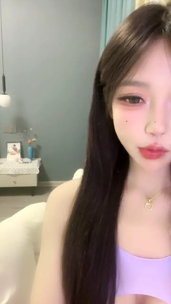 #黛诗诗