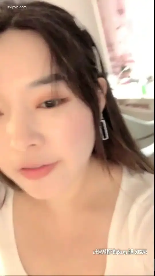 #艺术小雅
