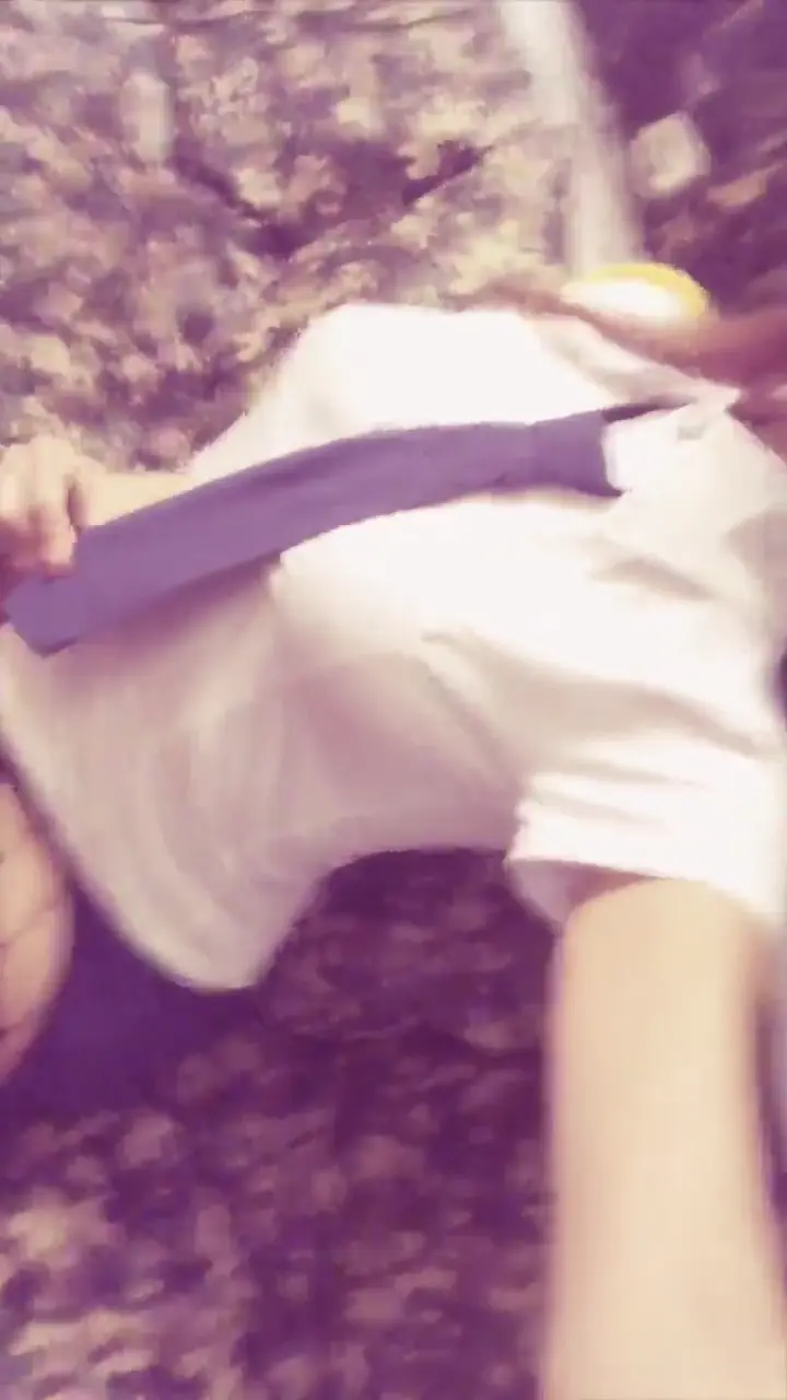 01-經典收藏系列一風俗女郎小女警中文字幕 隱藏版變態對白特別收錄