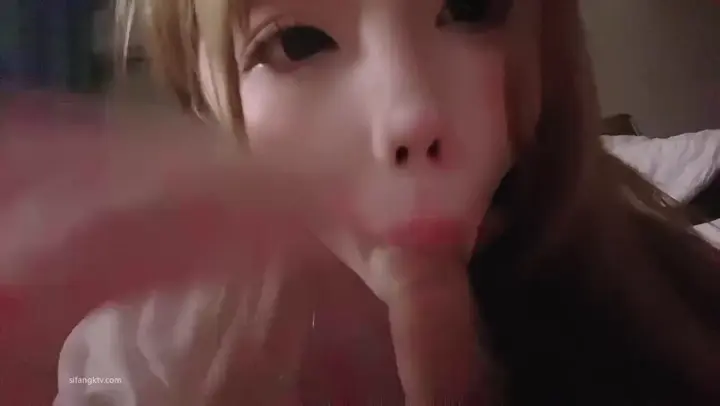 [资源详情] 童颜巨乳惹人爱  #糖儿小迷迷