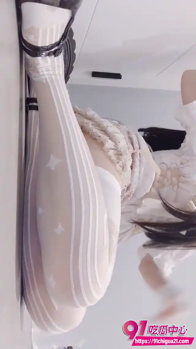 #每日大赛