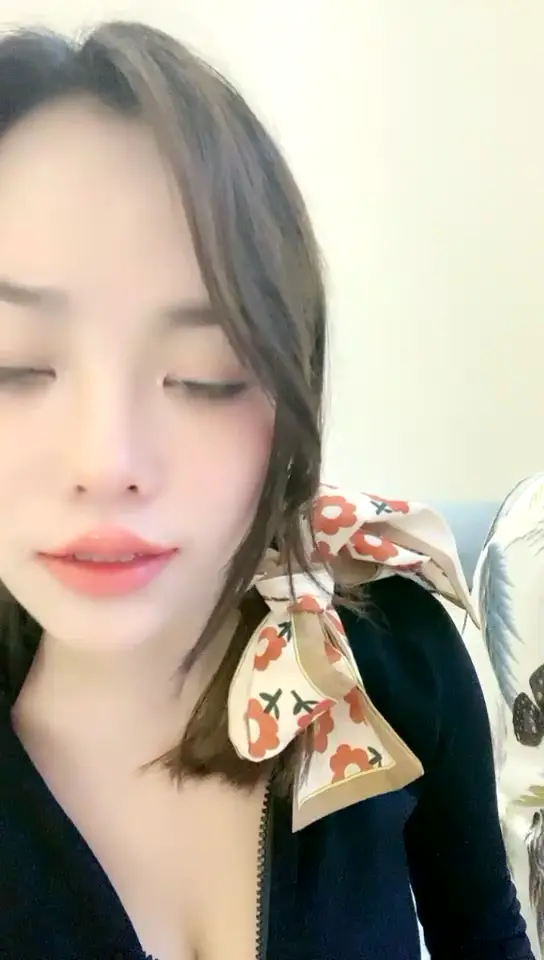 #人间白月光