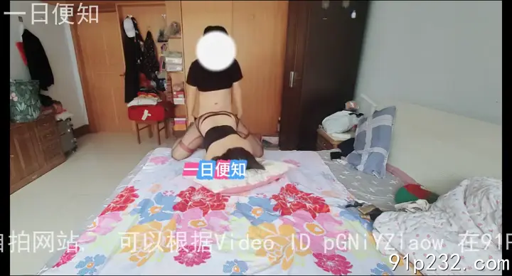 #91porn - 今日排行