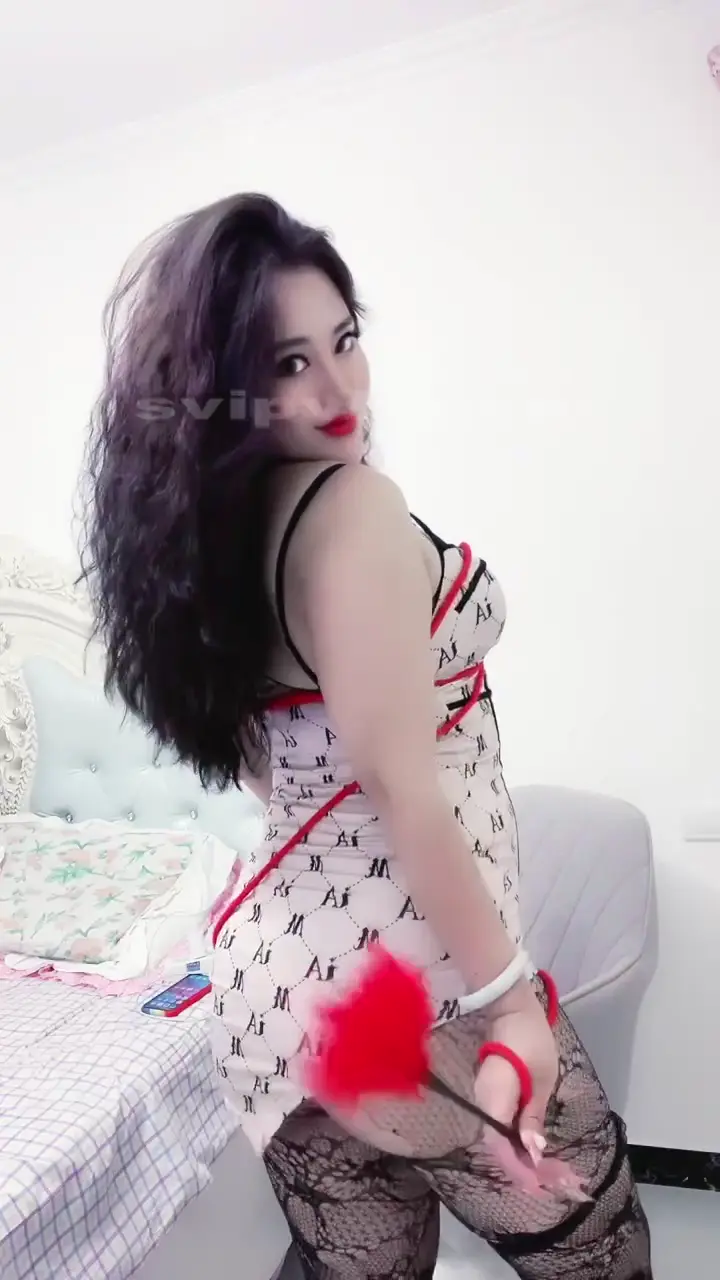 #快手 #大玉儿 108部 合集
