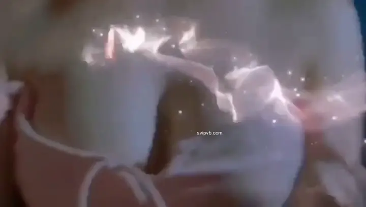 斗鱼:尤娜Y 大尺度