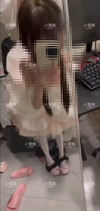 这男大年轻体力尊嘟好,但是大叔和老头是真会体贴心疼人又舍得花小钱钱🐾顶级少萝娇喘