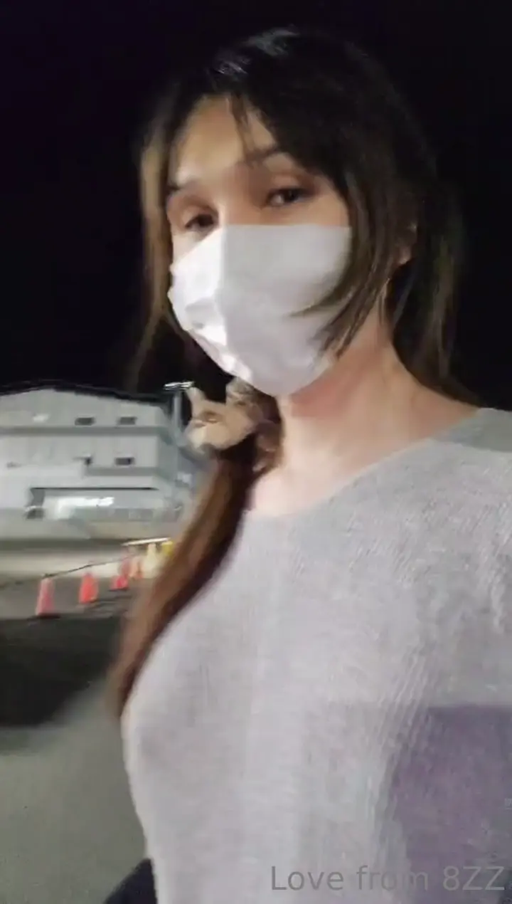 #网红 #自拍 #Ada #新加坡