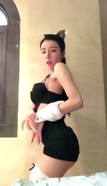 #花椒 #希子 希子