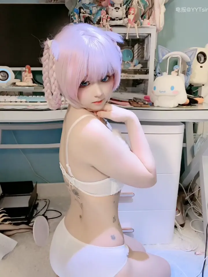 #微密圈 #秘语空间  #铁粉 #岛遇
