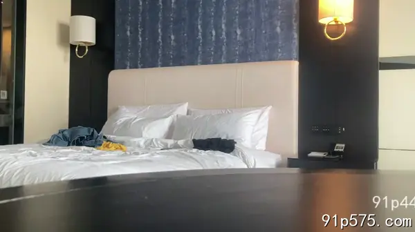 #老公 我要 我想要高潮