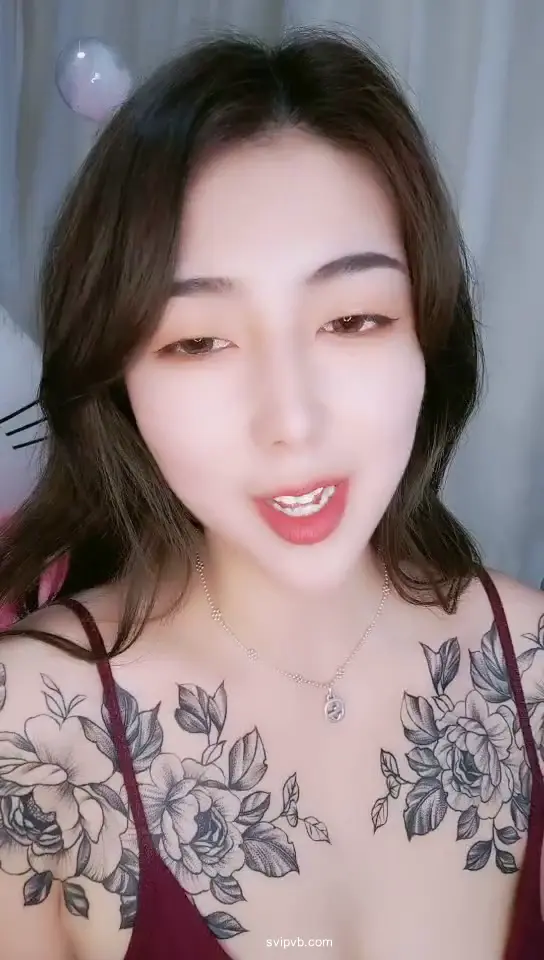 番茄：橘子超甜     直播PK