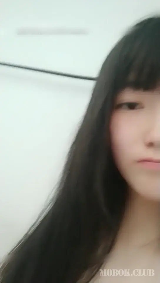 #自拍 #大学生