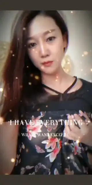 美 #熟女