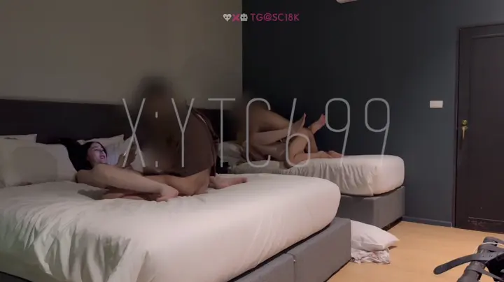 #派大星 #ytc699 #福利姬 #国产