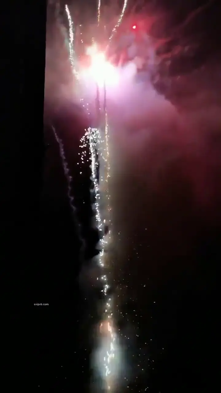 推特：CC大魔王   发个全集