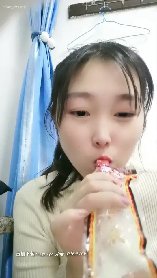 #小妲己 #小骚狐狸是学生妹 #小骚狐狸