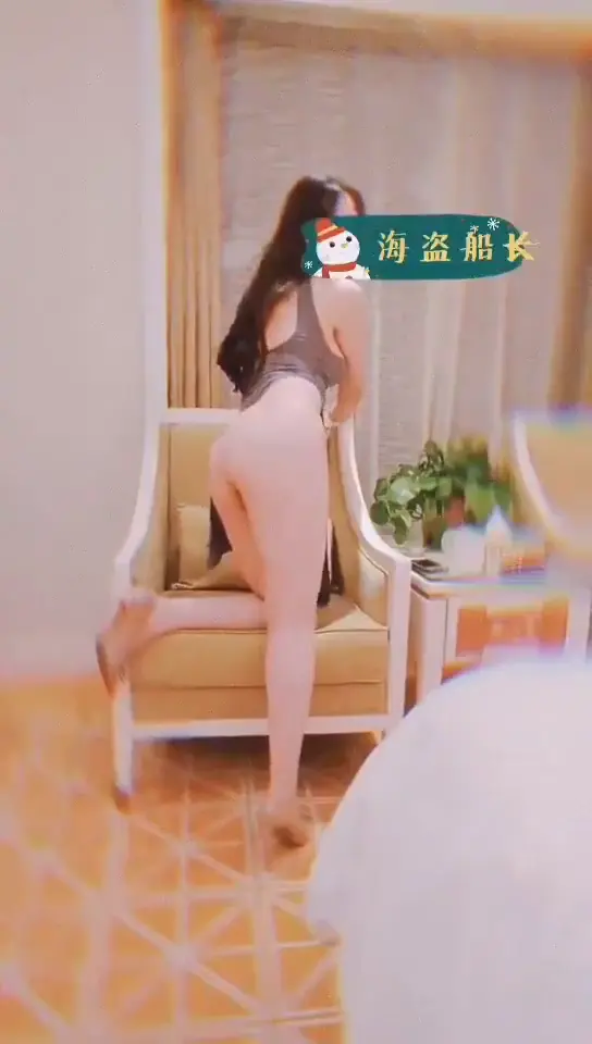 #推特 #海盜船長