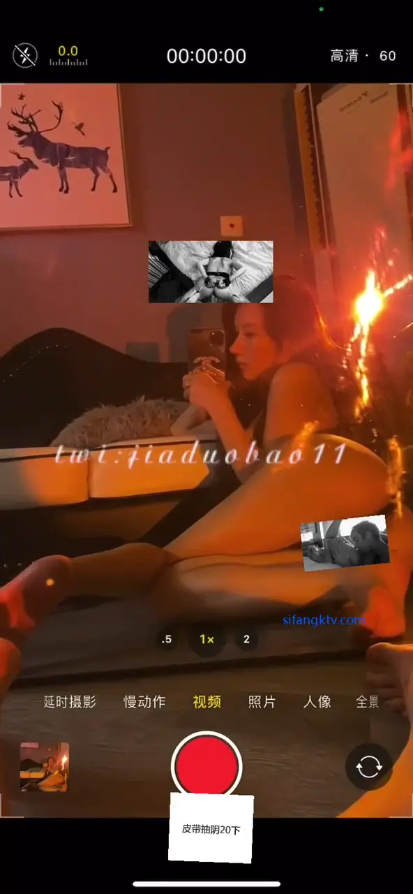 #佳多饱 #推特