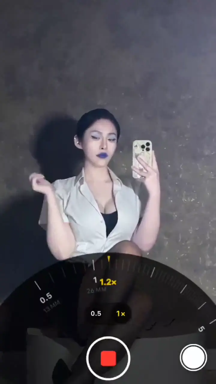 来吧猪猪～这是奖励你哒💋