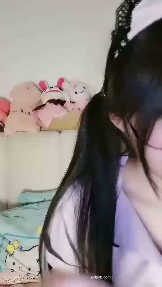 #福利姬 #胖次貓 胖次貓