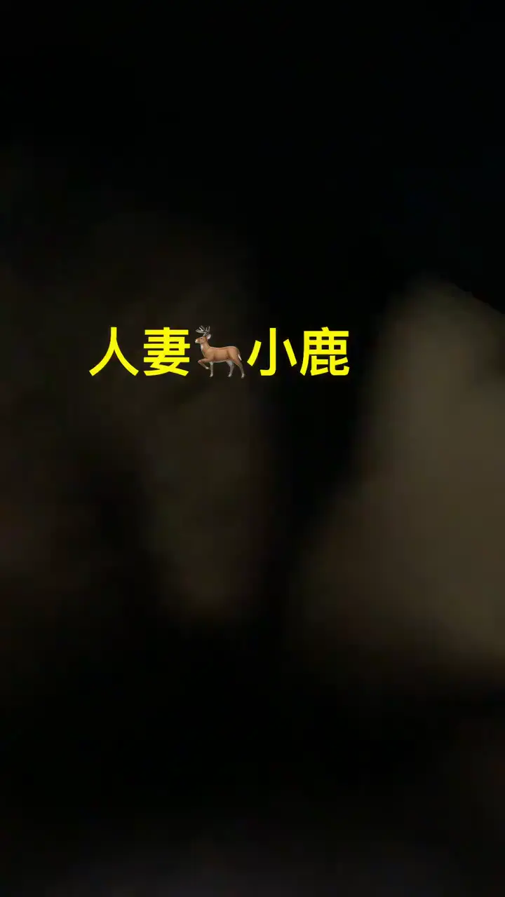 [资源详情] 网红会计师【人妻小鹿】淫荡生活记录 投稿~露出3P应有尽有
