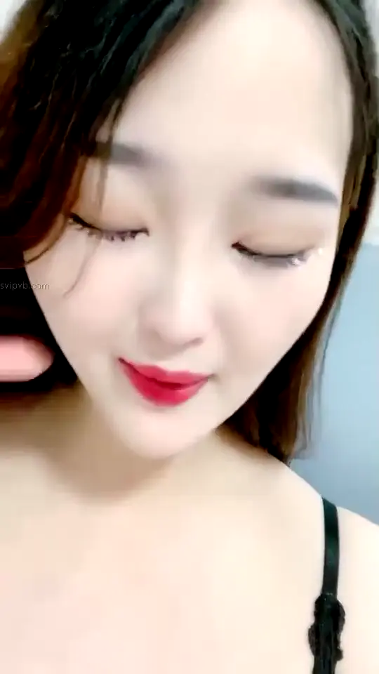 #半糖 #推荐 #游戏女郎 #极品