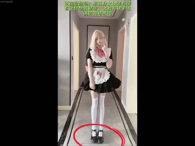 #绿帽剪辑 #群友投稿