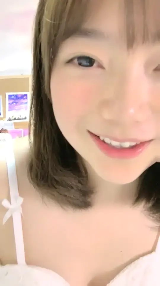 #直播 #初樱 初樱 初樱&幼齿直播合集