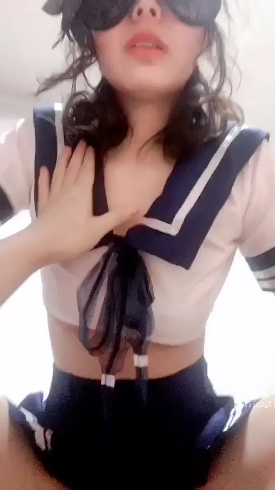 #淫荡母狗 3位淫荡淫妻女友母狗捆绑滴蜡淫语啪啪调教