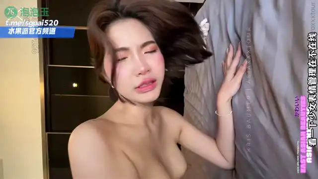 水果派 2606030
