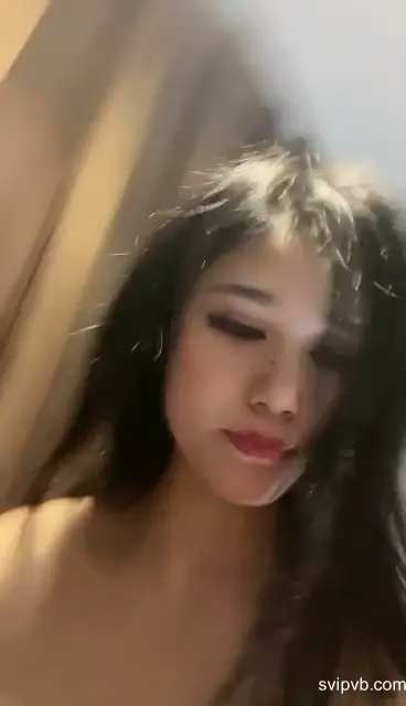 【小白女奴】多日收费合集,最爱表演的大奶美女 各种强暴剧情乱入16V9.1小时更新 @lianjiufuli
