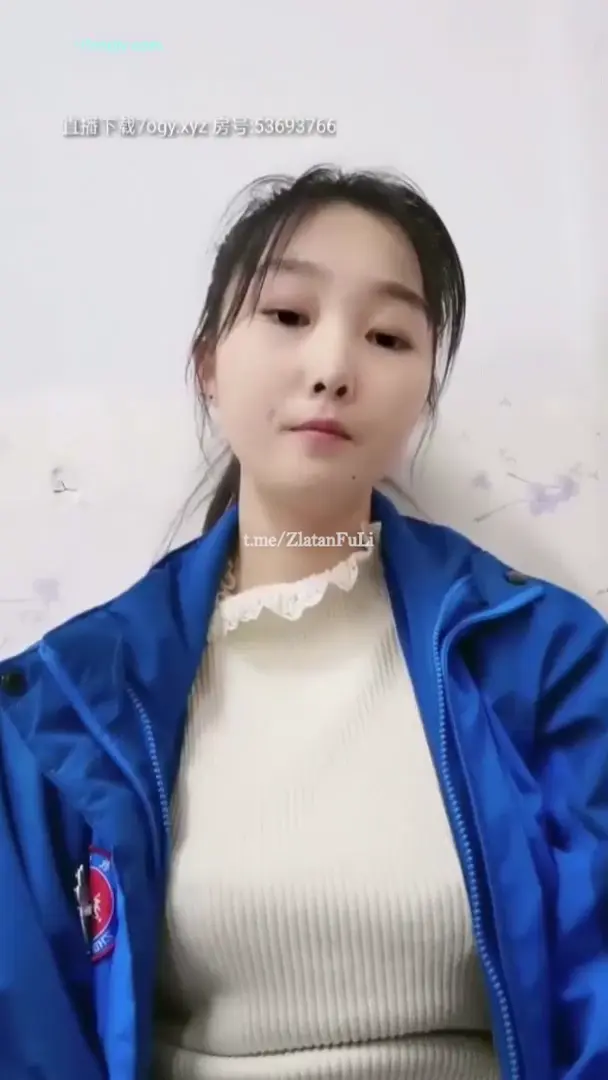 #小妲己 #小骚狐狸是学生妹 #小骚狐狸