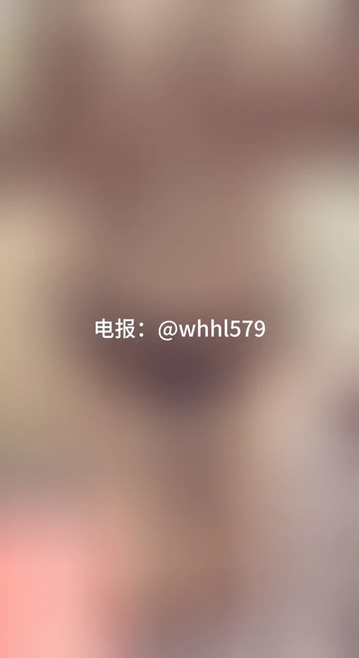 方圓baby
