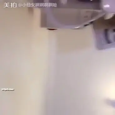 #半糖 半糖 优优 微信福利 #优优