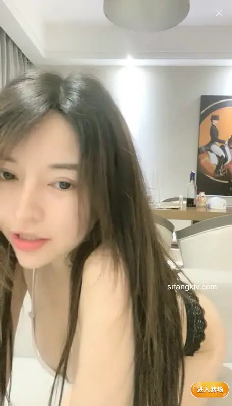 #小妲己 #小雅小雅