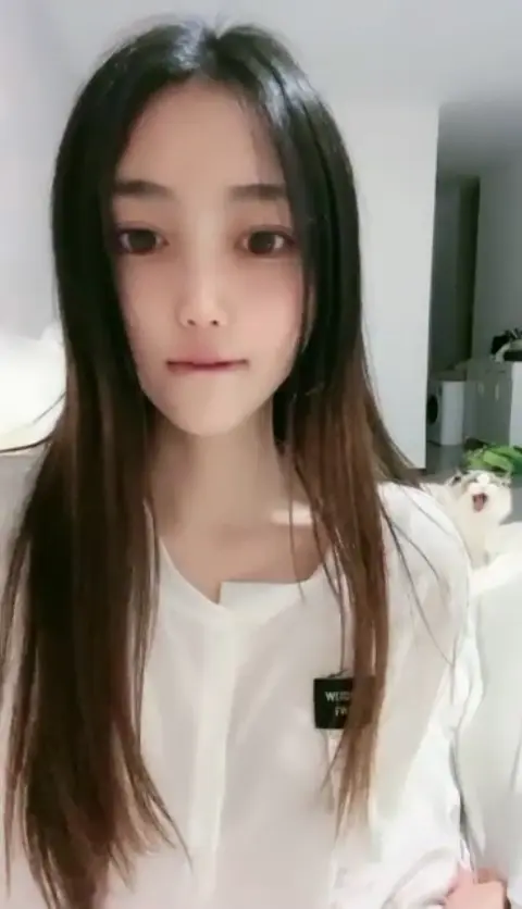 骚货猫猫 骚妇猫猫 新干线