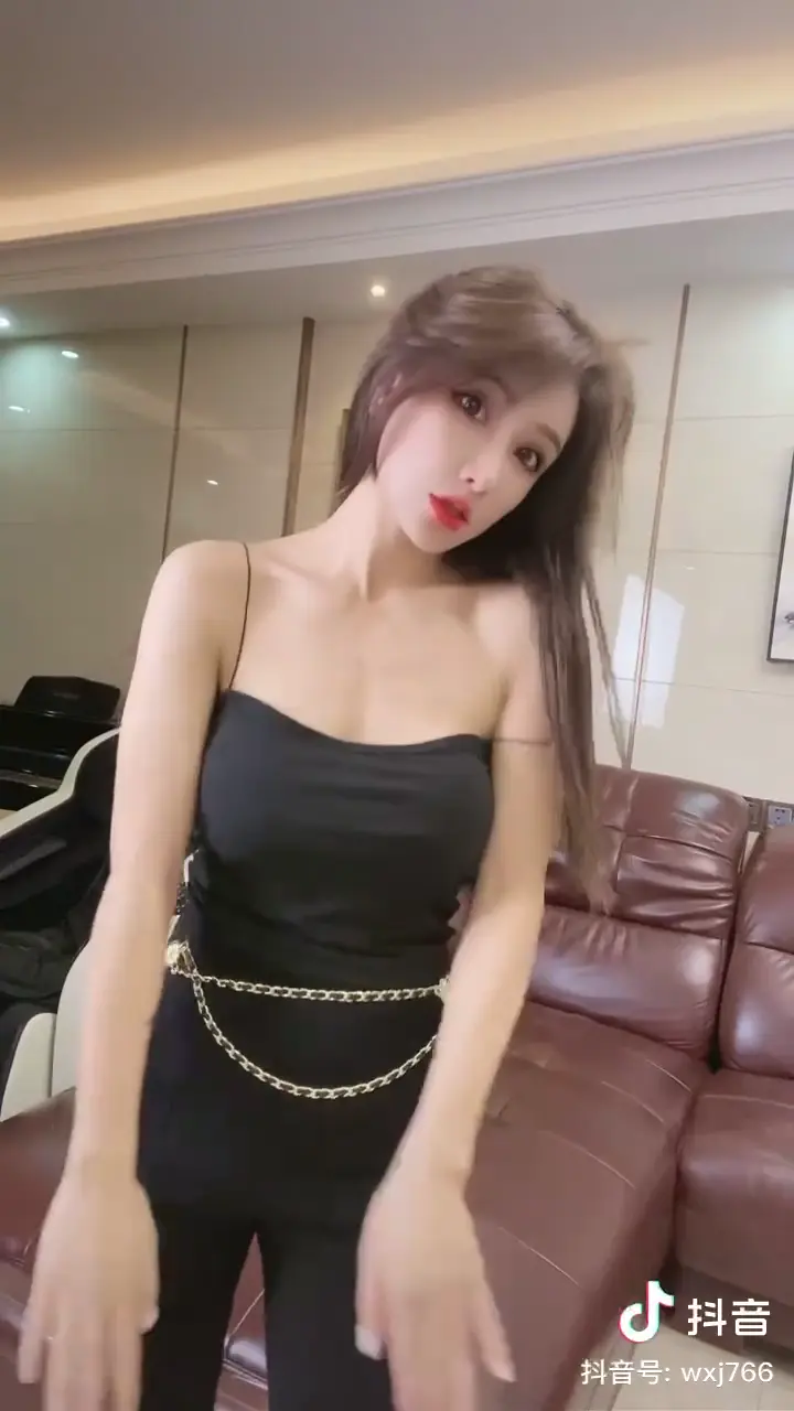 #精选 #直播闪