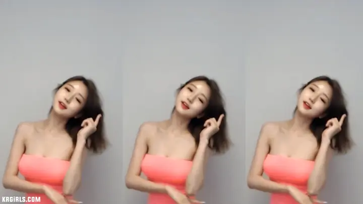 徐雅 新