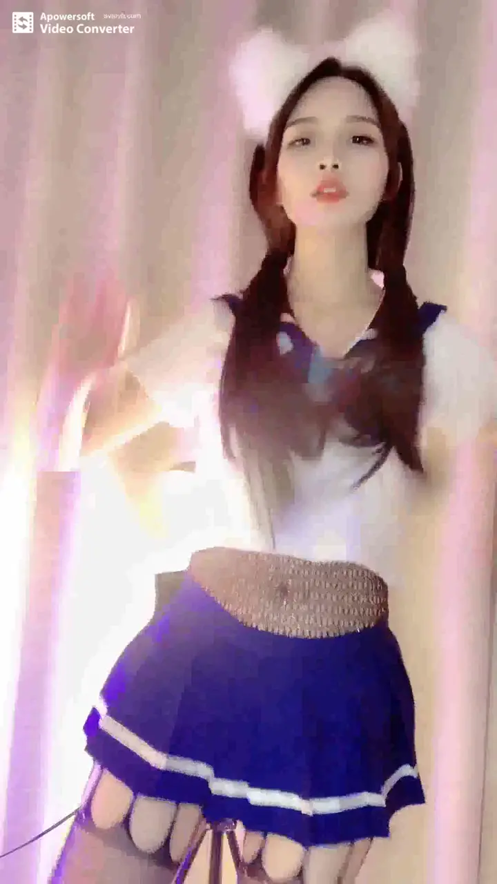 #快手 #小艾baby 快手:美女(小艾baby) 合集