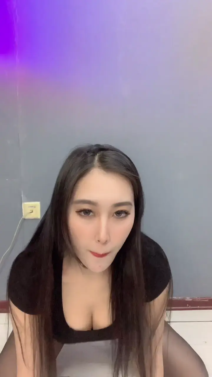 快手：猪猪二郎    补