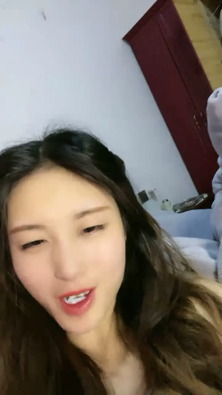 #辣妹小九九