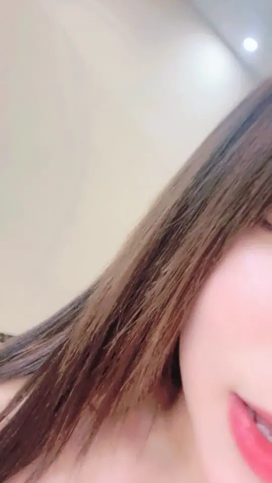 #美女落九川 12-20小狐狸主播秀