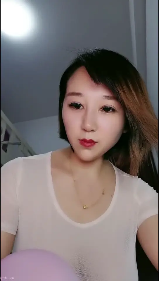 #健身女王