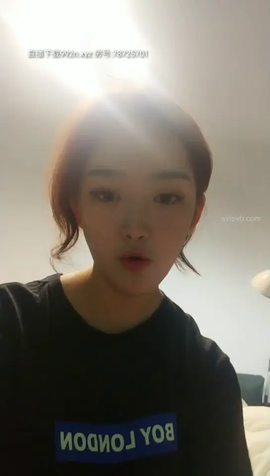 杏吧 东北颜值学生