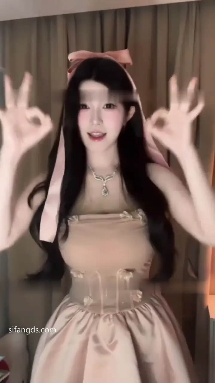 #生气的农 #抖音